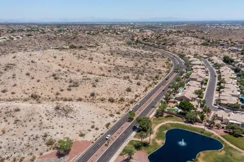 $519,000 | 15022 South 28th Street, Phoenix, AZ 85048