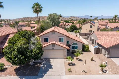 $519,000 | 15022 South 28th Street, Phoenix, AZ 85048