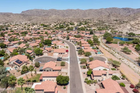 $519,000 | 15022 South 28th Street, Phoenix, AZ 85048