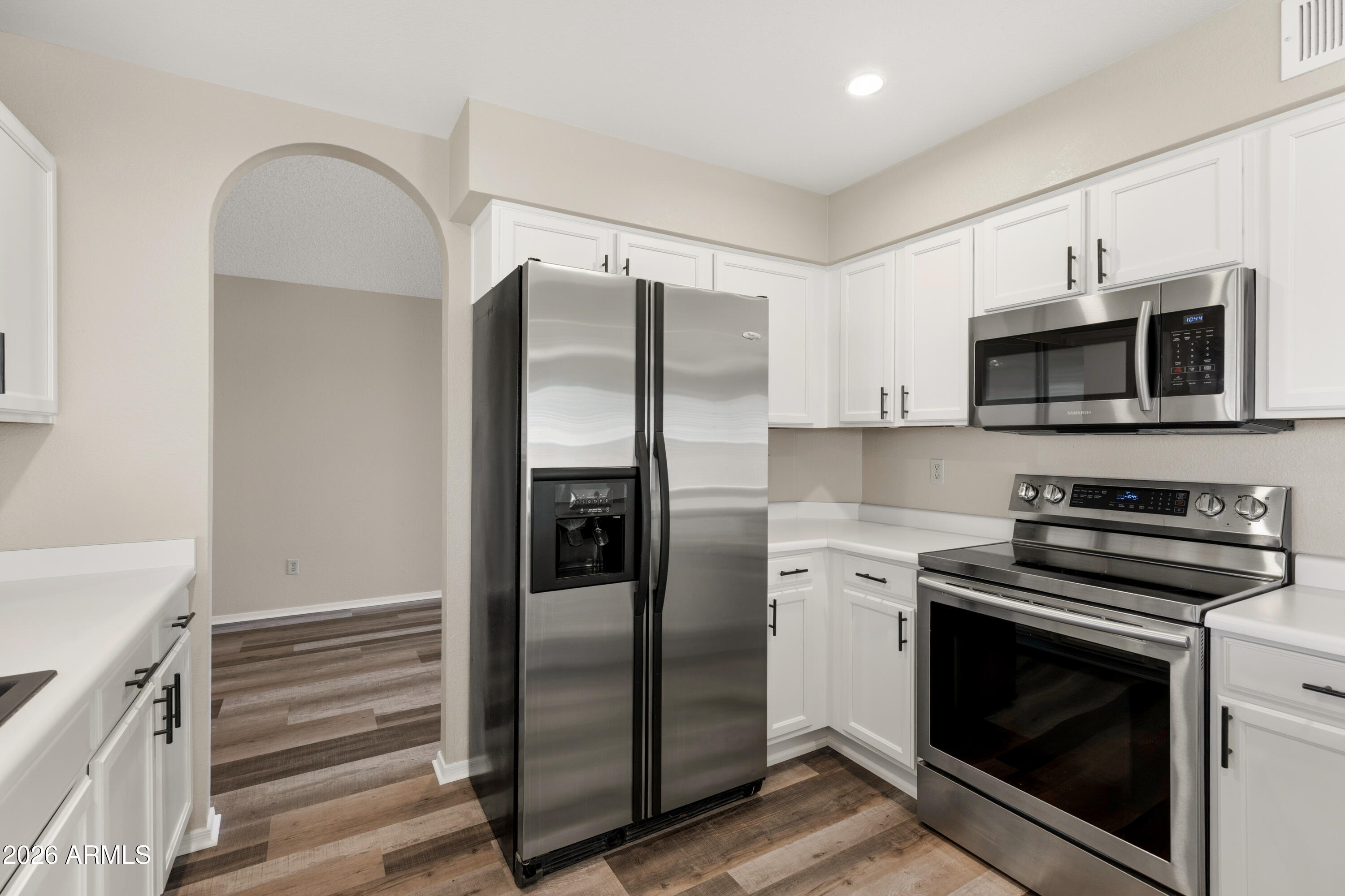 15022 South 28th Street Phoenix, AZ 85048 - Photo 6 of 38 7D3A9692