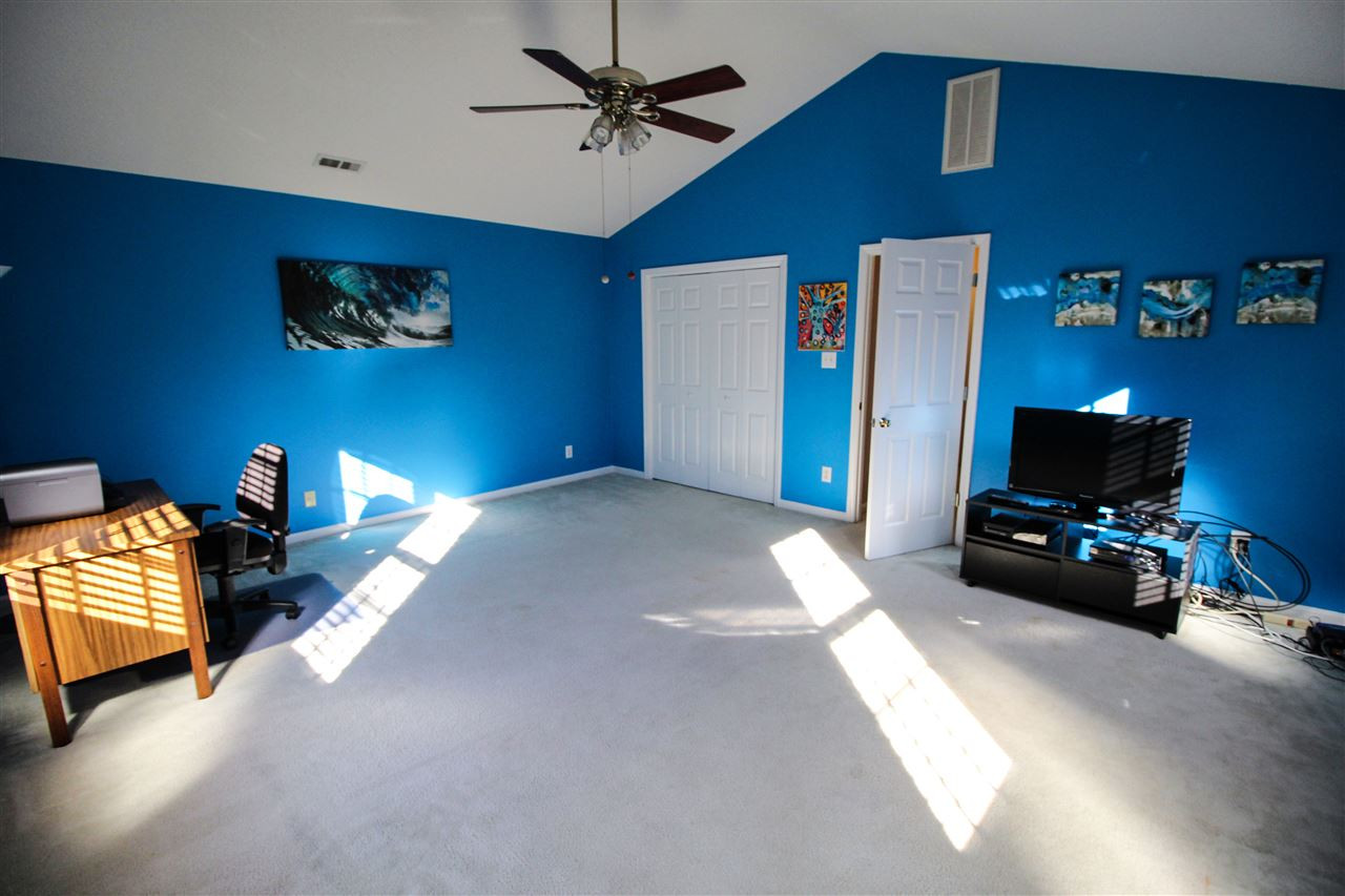 11615 Shavenrock Place Raleigh, NC 27613 - Photo 21 of 25 Photo 21