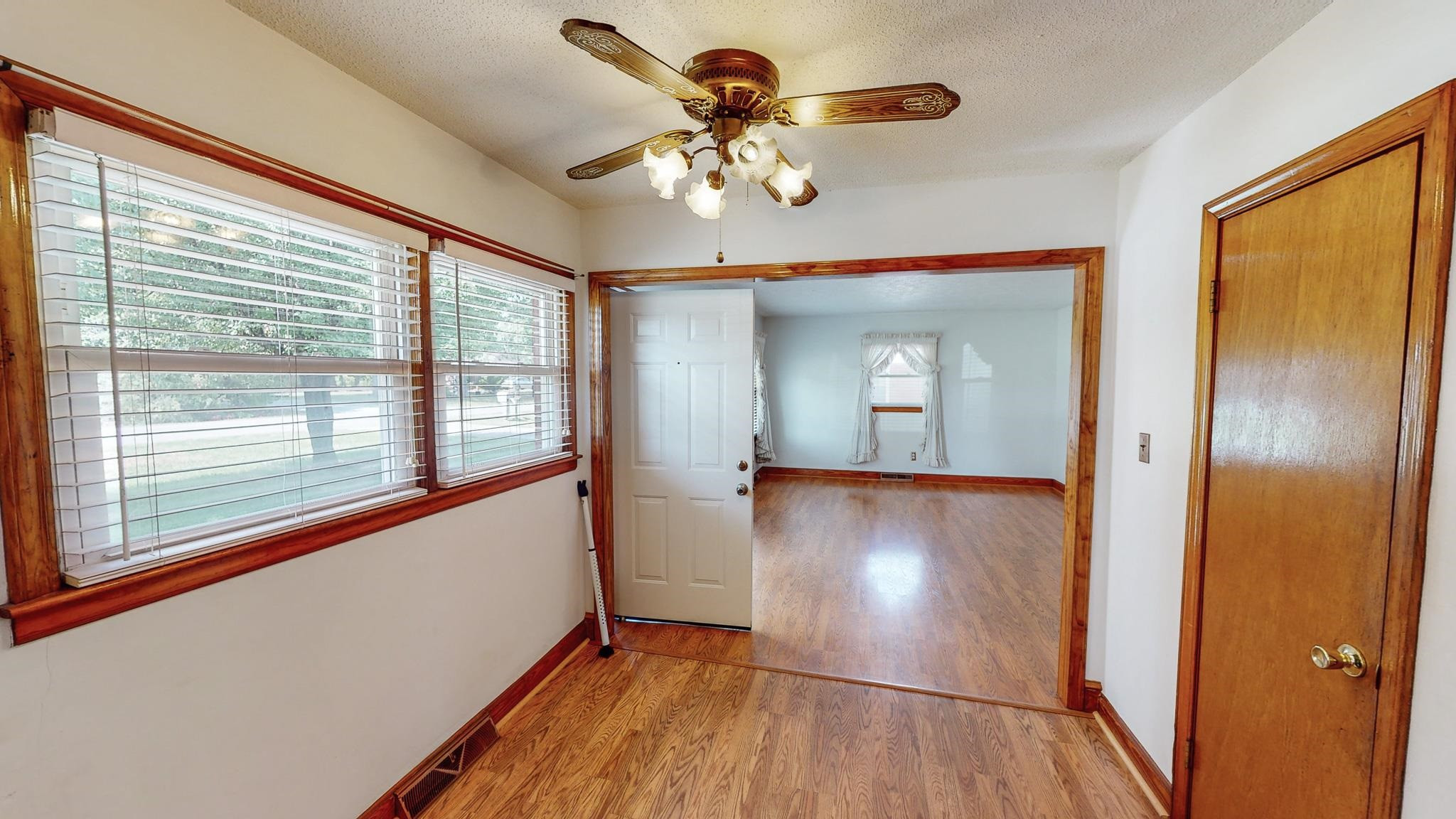 32 Azalea Drive Roxboro, NC 27573 - Photo 9 of 29 Photo 9