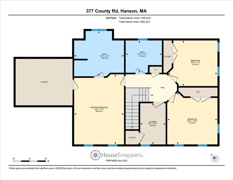 377 County Road Hanson, MA 02341 - Photo 38 of 40 Gallery Image 38