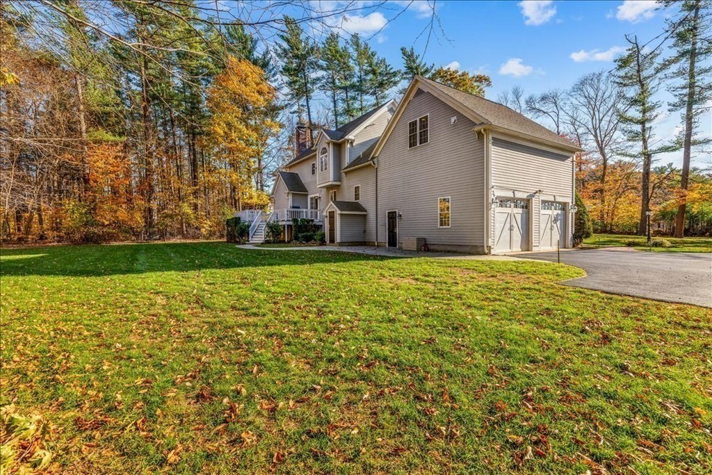 377 County Road Hanson, MA 02341 - Photo 8 of 40 Gallery Image 8