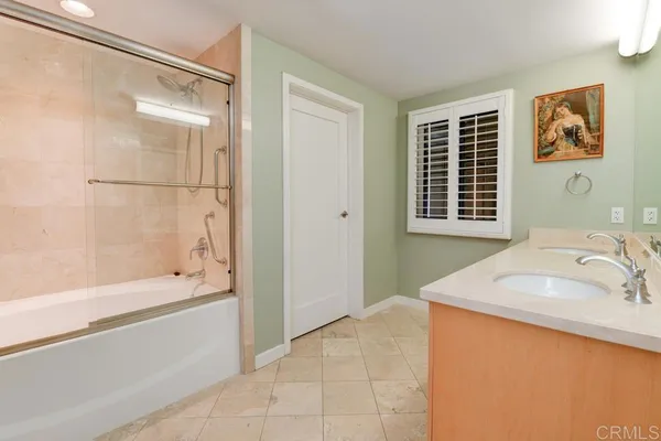 $4,995 | 5410 La Jolla Boulevard, Unit A105, La Jolla, CA 92037