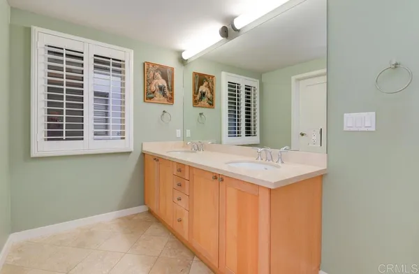 $4,995 | 5410 La Jolla Boulevard, Unit A105, La Jolla, CA 92037