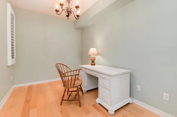 $4,995 | 5410 La Jolla Boulevard, Unit A105, La Jolla, CA 92037