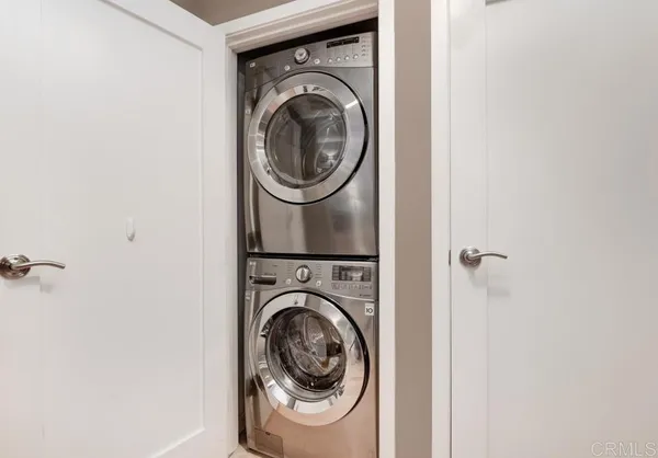 $4,995 | 5410 La Jolla Boulevard, Unit A105, La Jolla, CA 92037