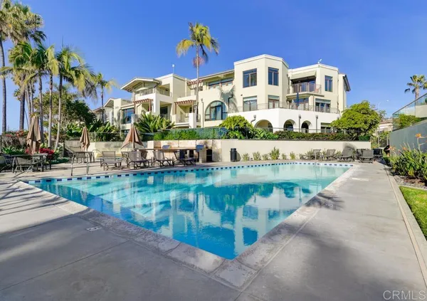 $4,995 | 5410 La Jolla Boulevard, Unit A105, La Jolla, CA 92037