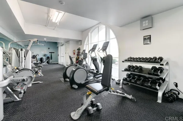 $4,995 | 5410 La Jolla Boulevard, Unit A105, La Jolla, CA 92037