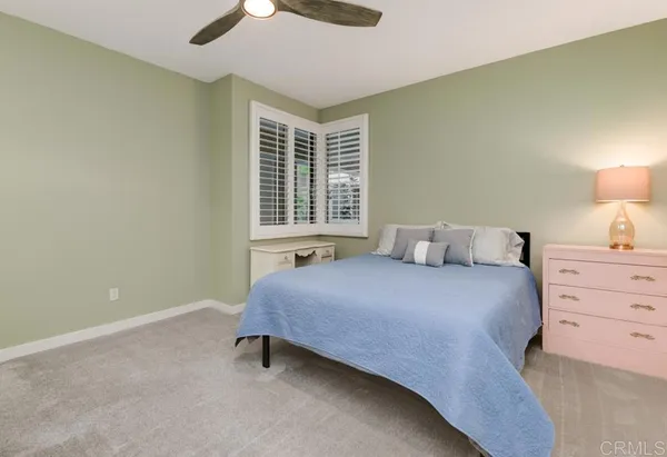 $4,995 | 5410 La Jolla Boulevard, Unit A105, La Jolla, CA 92037