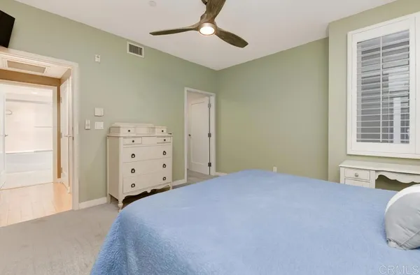 $4,995 | 5410 La Jolla Boulevard, Unit A105, La Jolla, CA 92037