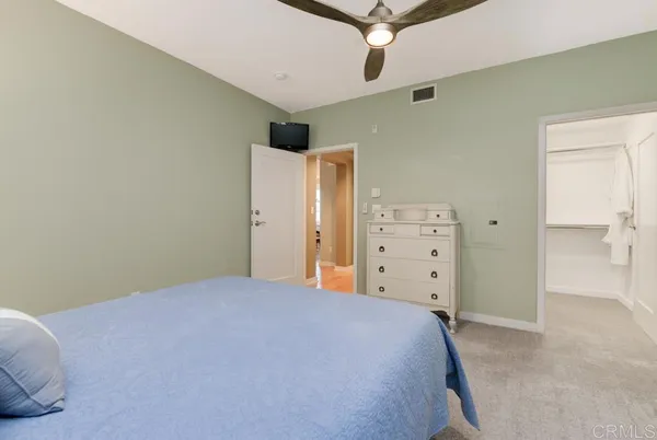 $4,995 | 5410 La Jolla Boulevard, Unit A105, La Jolla, CA 92037