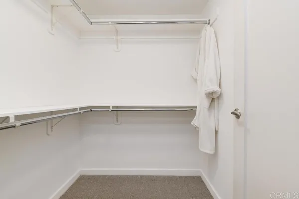 $4,995 | 5410 La Jolla Boulevard, Unit A105, La Jolla, CA 92037