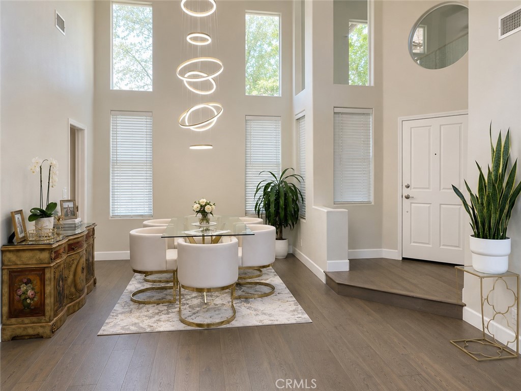 3955 Sunsetridge Road Moorpark, CA 93021 - Photo 10 of 30