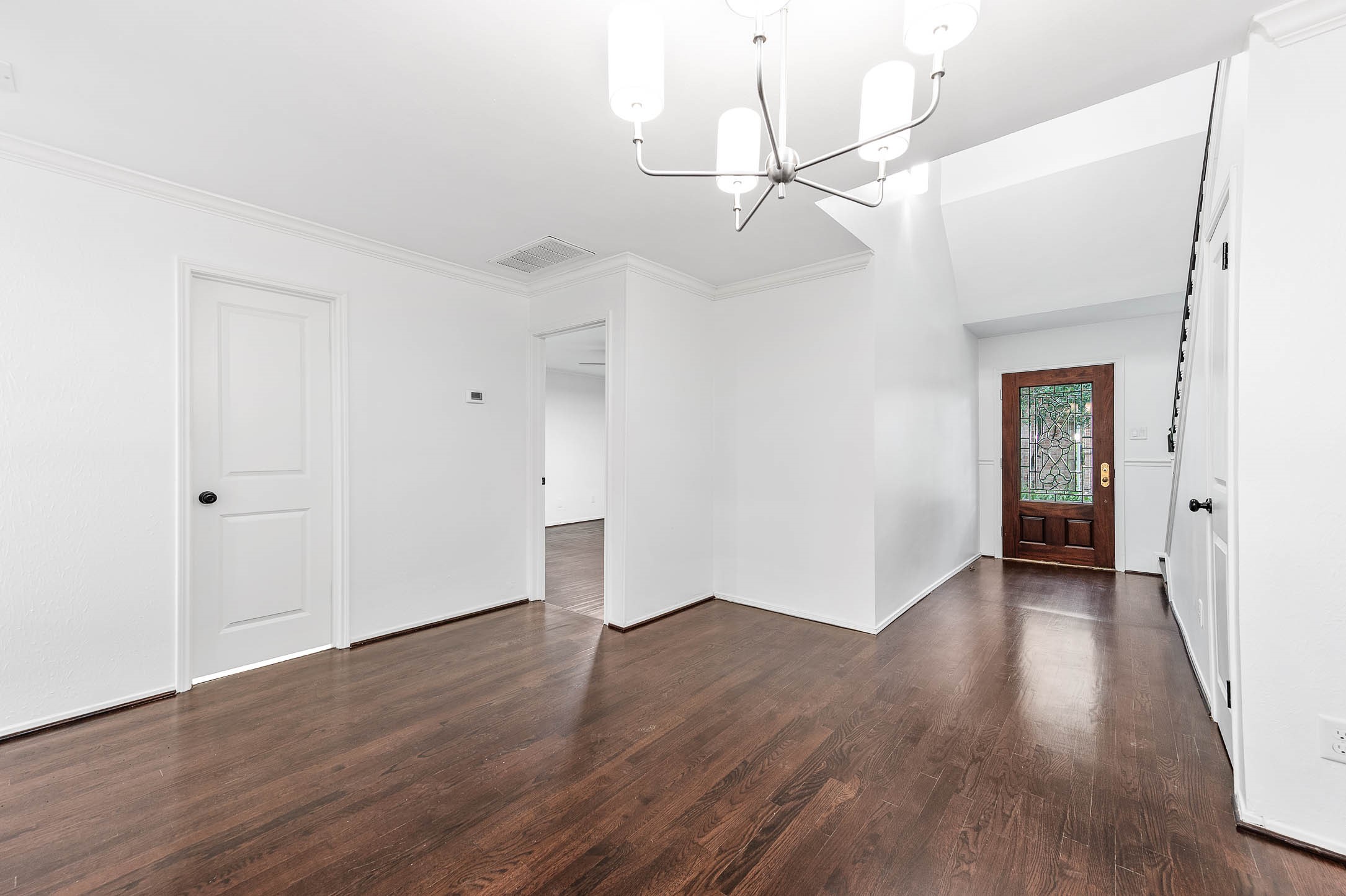727 Bunker Hill Road, Unit 104 Houston, TX 77024 - Photo 32 of 34