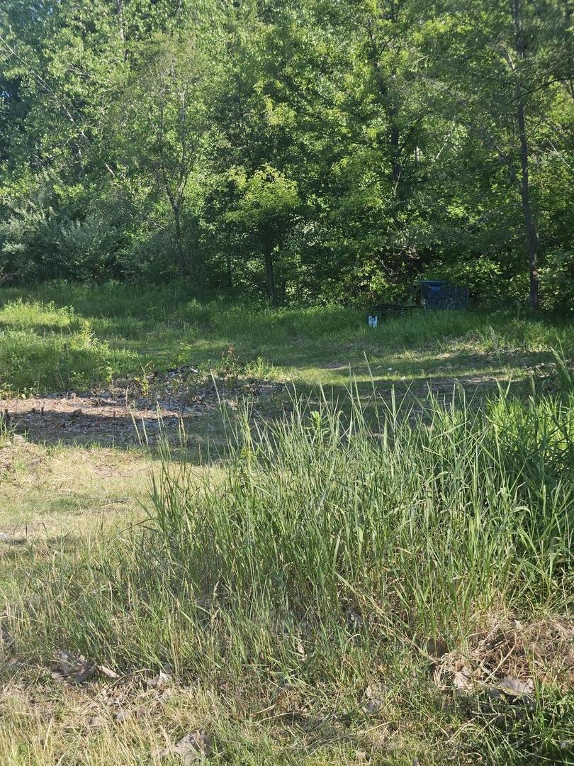 Lot 1 Richmond Road North McHenry, IL 60050 - Photo 10 of 10