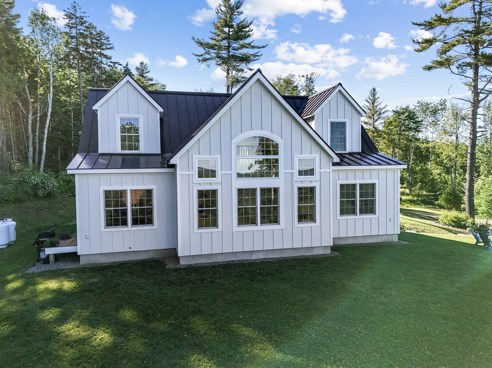 48 Old Stone Road Lincolnville, ME 04849 - Photo 8 of 53 17_DJI_20240628171406_0068_D_DxO_mls