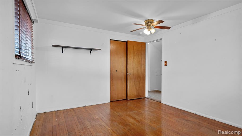 3262 Grange Road Trenton, MI 48183 - Photo 13 of 25 Gallery Image 13