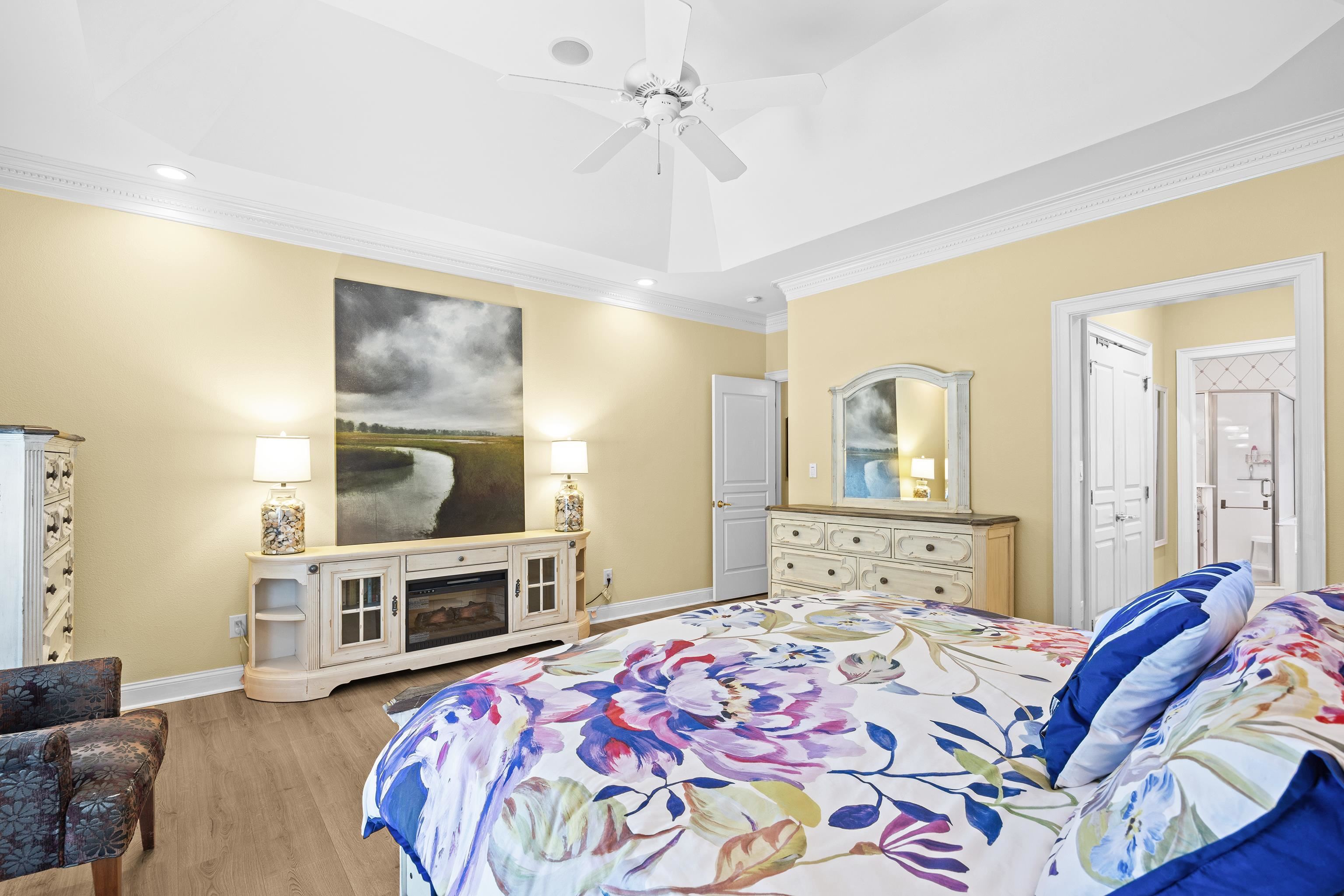 21 Highwood Circle Murrells Inlet, SC 29576 - Photo 28 of 54