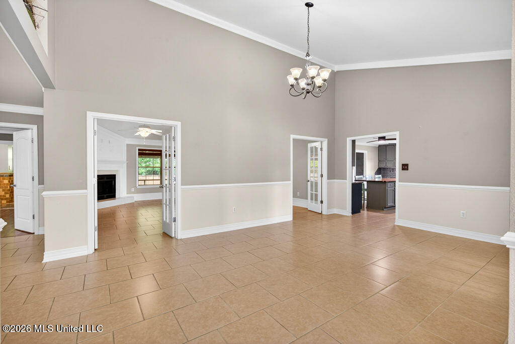6840 Biddix Evans Road Ocean Springs, MS 39564 - Photo 19 of 43 6840BiddixEvansRd.-19