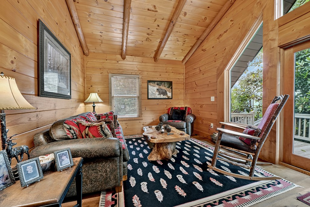 857 Lakeview Drive Blue Ridge, GA 30513 - Photo 72 of 94 Gallery Image 72