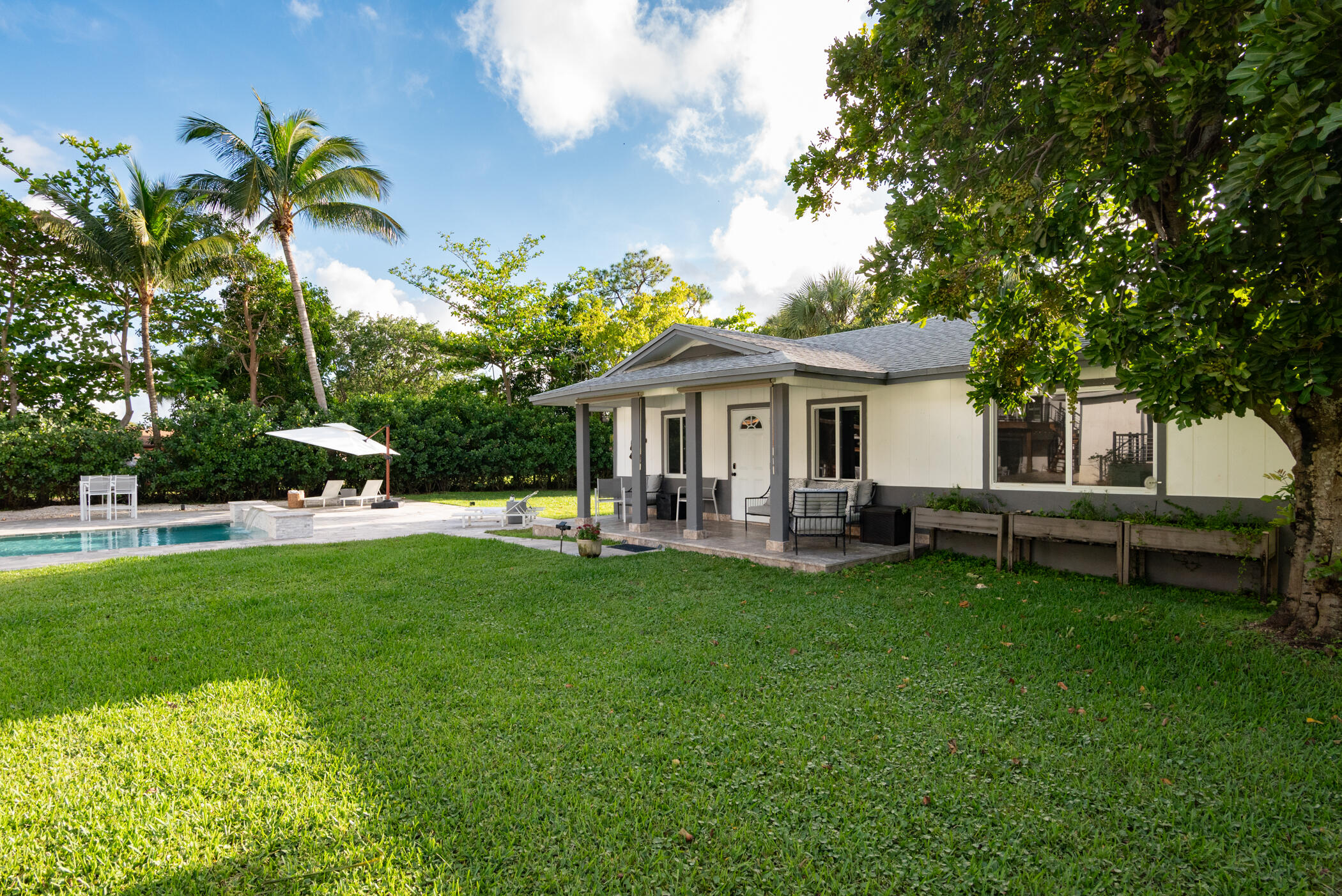 © Clark-13487 Barwick Road-060