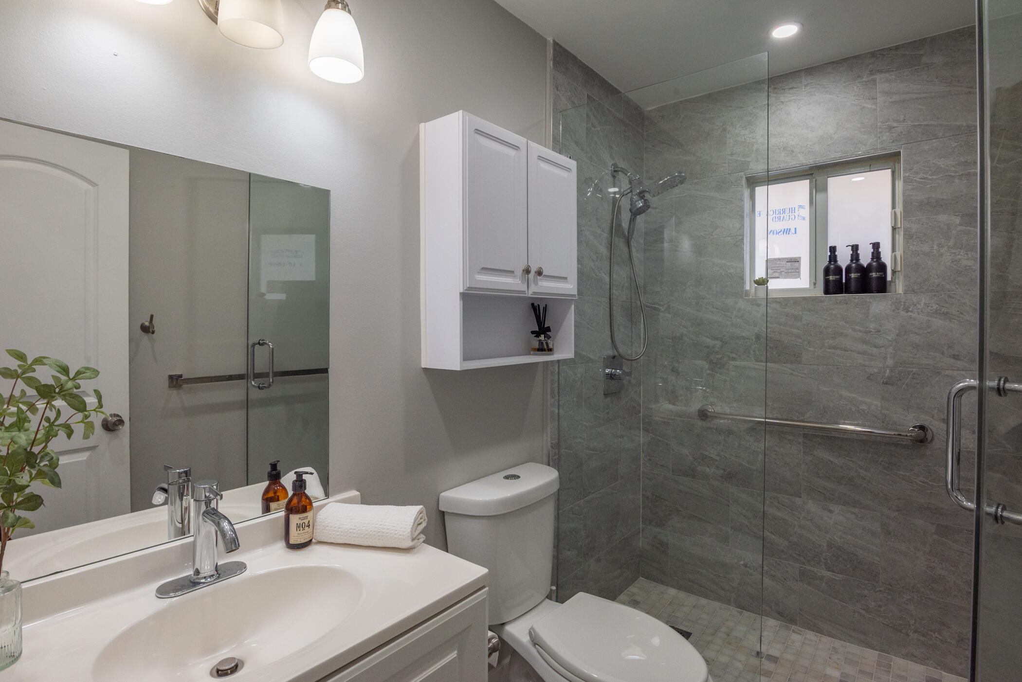 13487 Barwick Road, Unit B Delray Beach, FL 33445 - Photo 14 of 26 © Clark-13487 Barwick Road-077