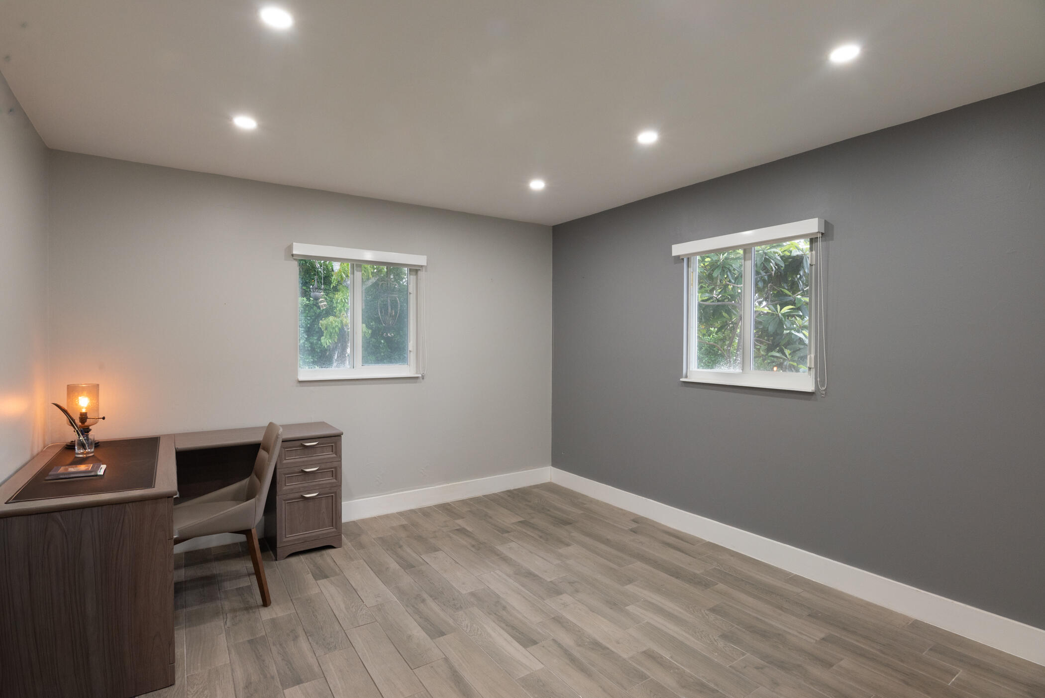 13487 Barwick Road, Unit B Delray Beach, FL 33445 - Photo 15 of 26 © Clark-13487 Barwick Road-078