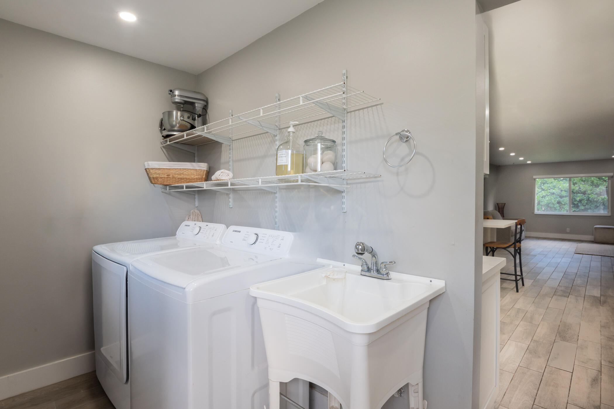 13487 Barwick Road, Unit B Delray Beach, FL 33445 - Photo 19 of 26 © Clark-13487 Barwick Road-082