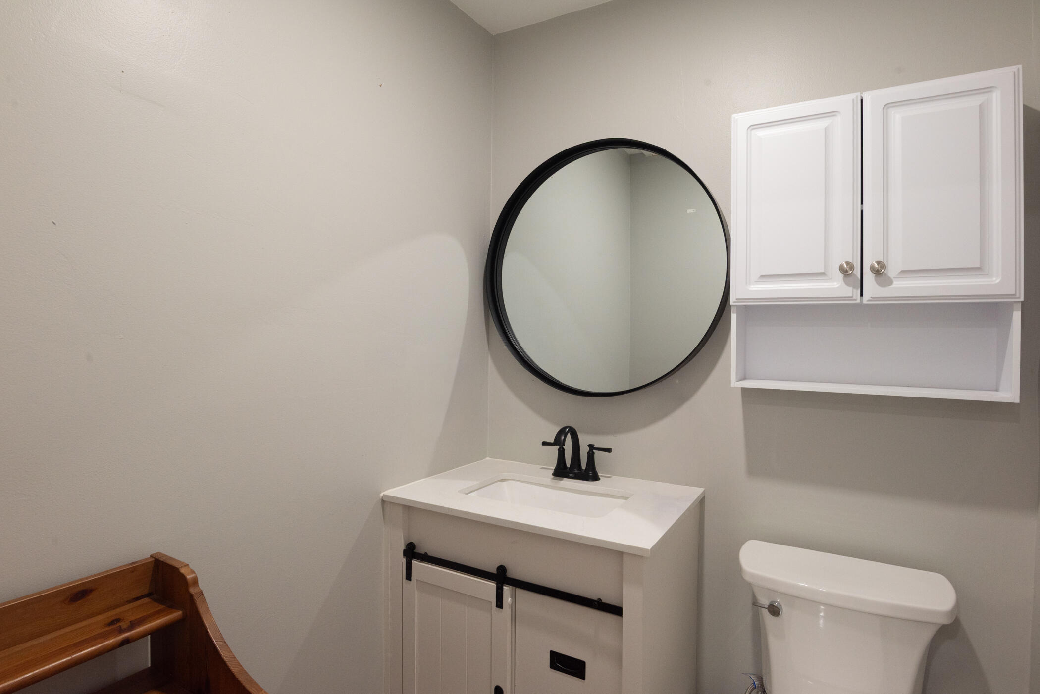 13487 Barwick Road, Unit B Delray Beach, FL 33445 - Photo 20 of 26 © Clark-13487 Barwick Road-083