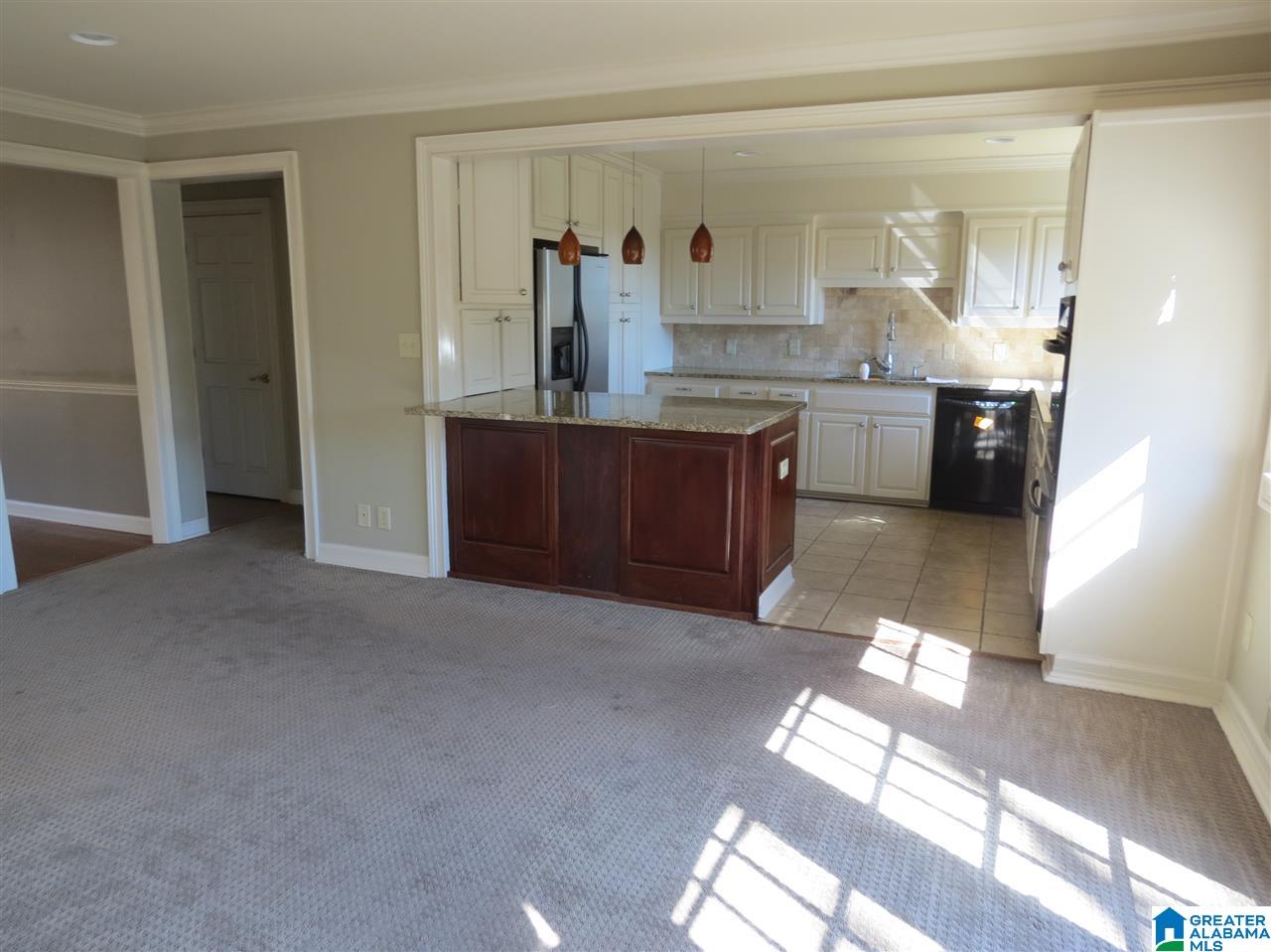 3137 Woodridge Road North Birmingham, AL 35223 - Photo 18 of 38