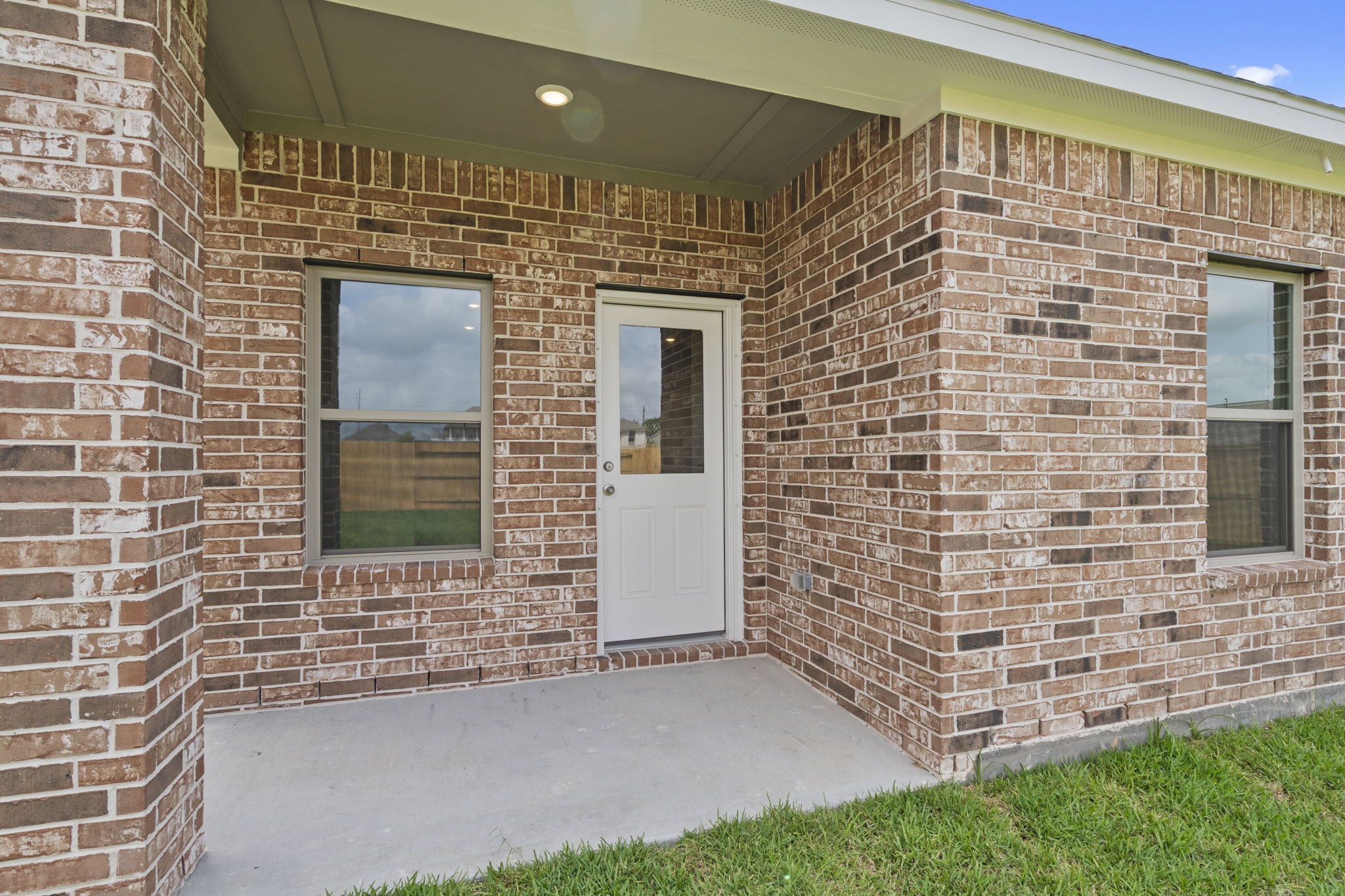 3542 Cardinal Pointe Drive Angleton, TX 77515 - Photo 22 of 38