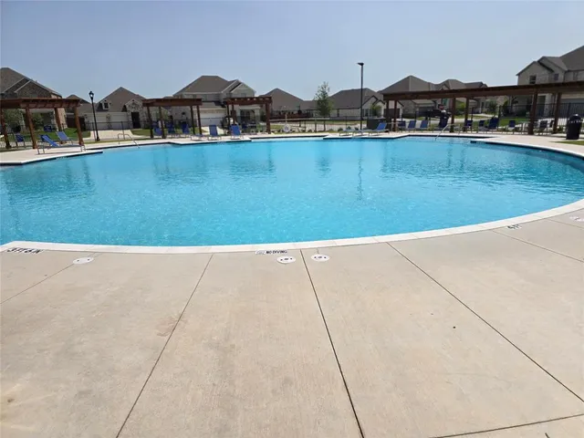 $2,595 | 2101 Sun Star Drive, Haslet, TX 76052