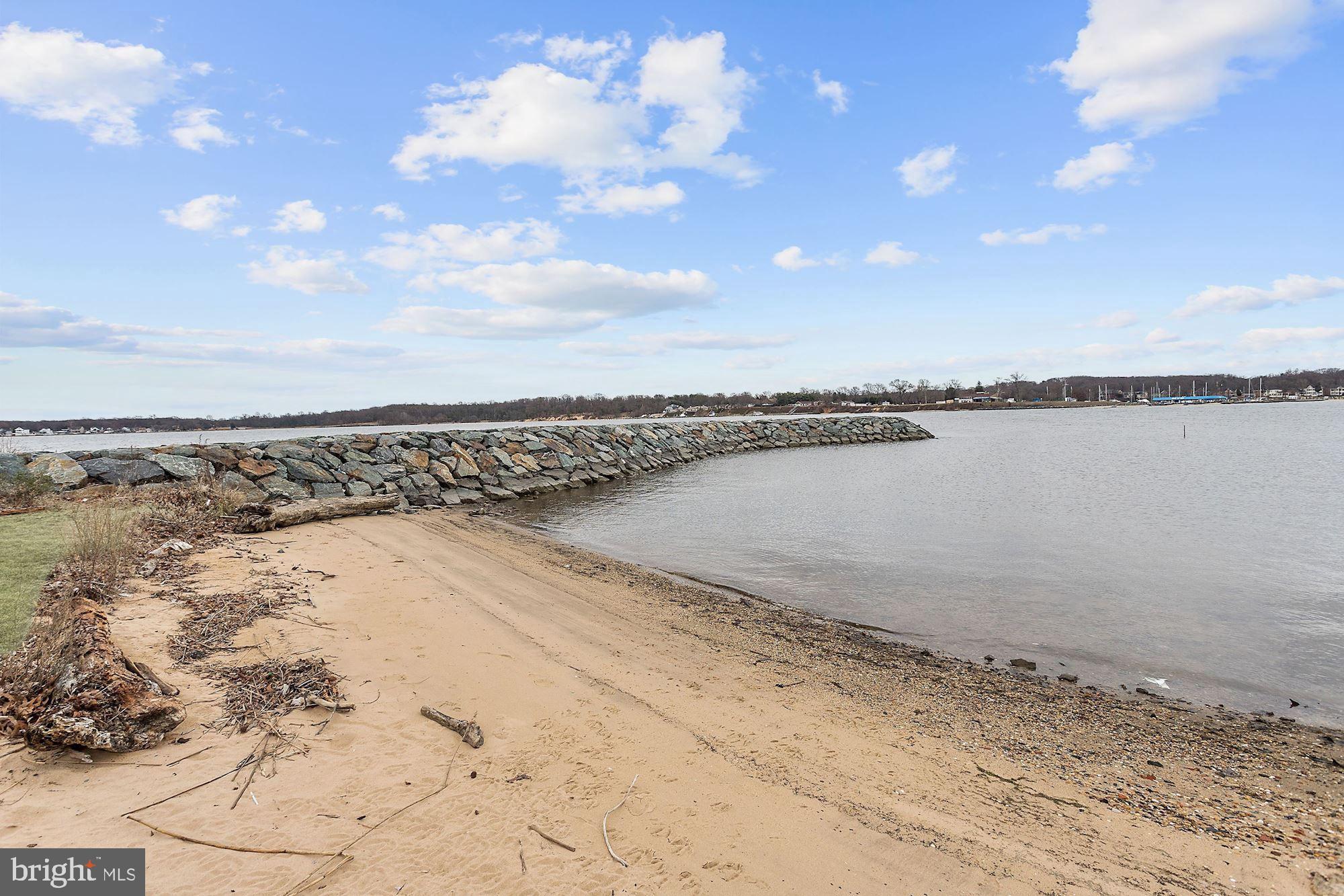 223 Dunlap Road Pasadena, MD 21122 - Photo 26 of 30 Community Beach