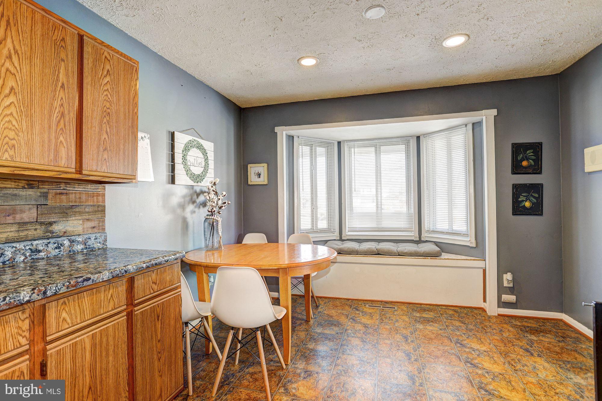 223 Dunlap Road Pasadena, MD 21122 - Photo 10 of 30 Dining Area