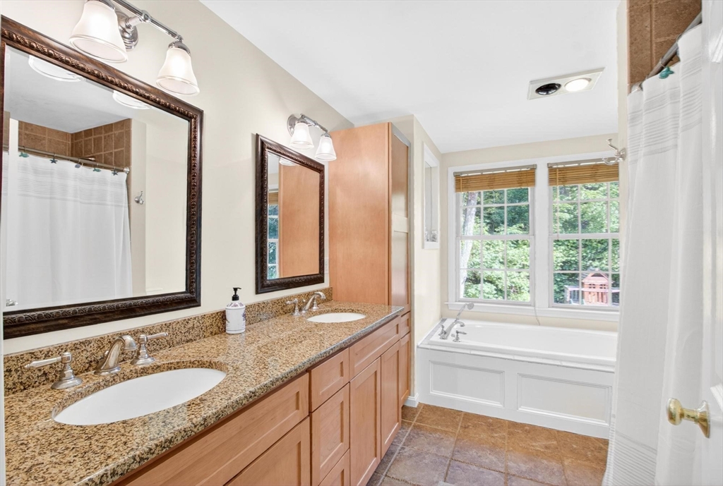 270 Groton Road Westford, MA 01886 - Photo 24 of 40