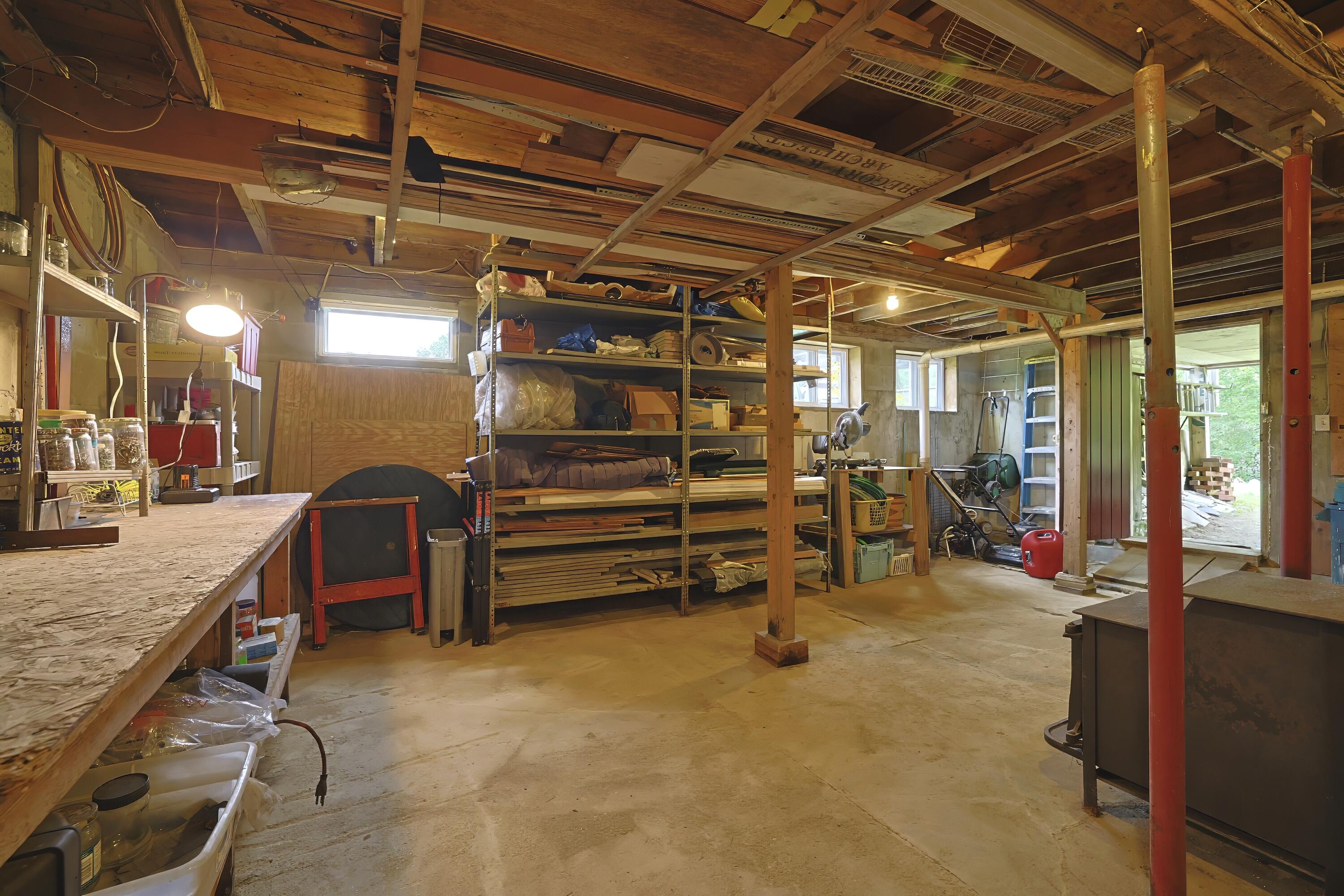 469 Dyer's Bay Road Steuben, ME 04680 - Photo 59 of 62 88 - 469 Dyer Bay Road HiRes - DTP