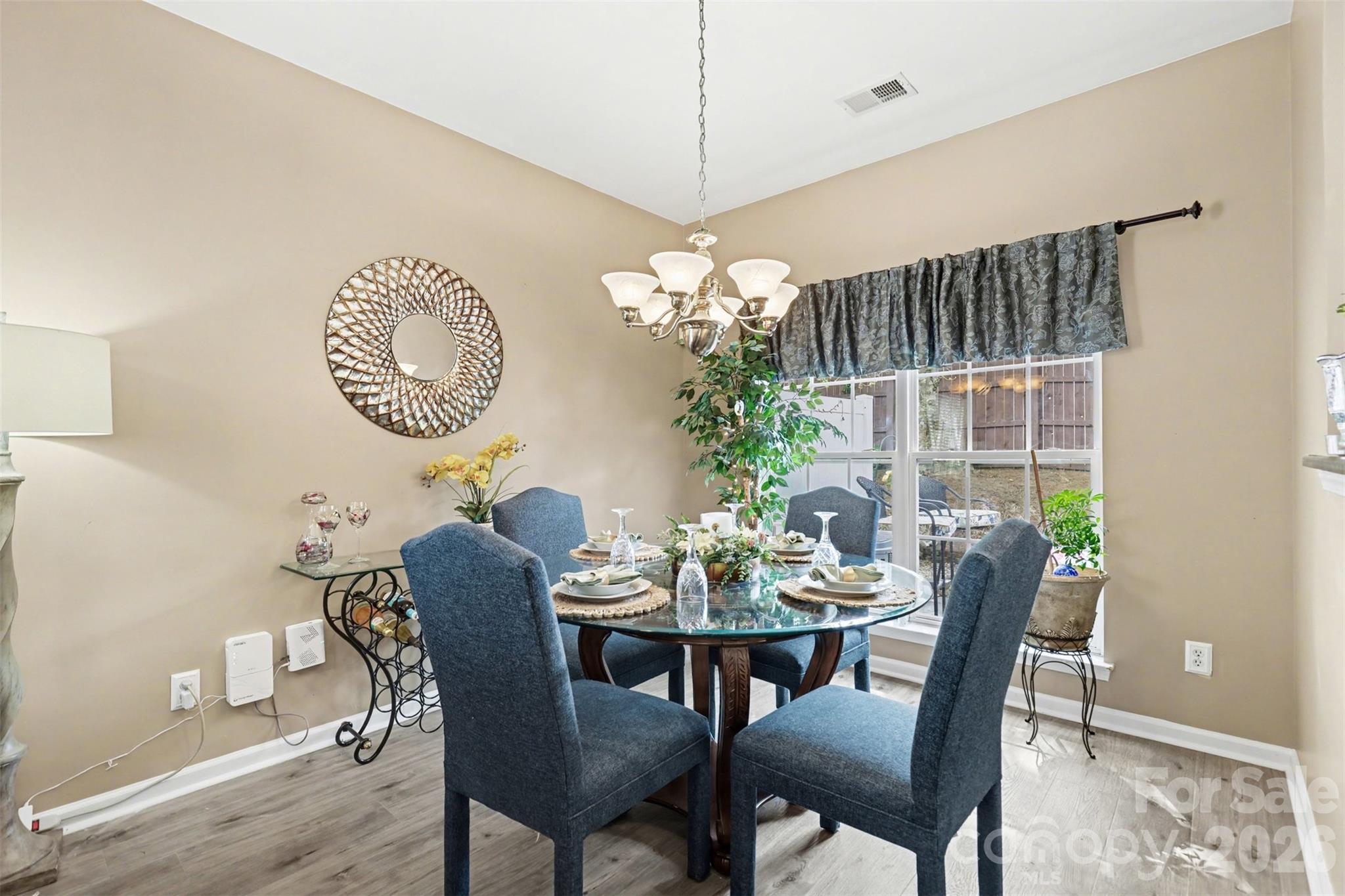 2103 Midnight Blue Lane Fort Mill, SC 29708 - Photo 4 of 24 Gallery Image 4