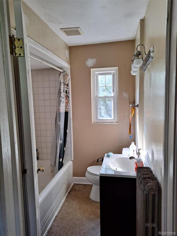 4706-08 Balfour Road Detroit, MI 48224 - Photo 3 of 9 Gallery Image 3