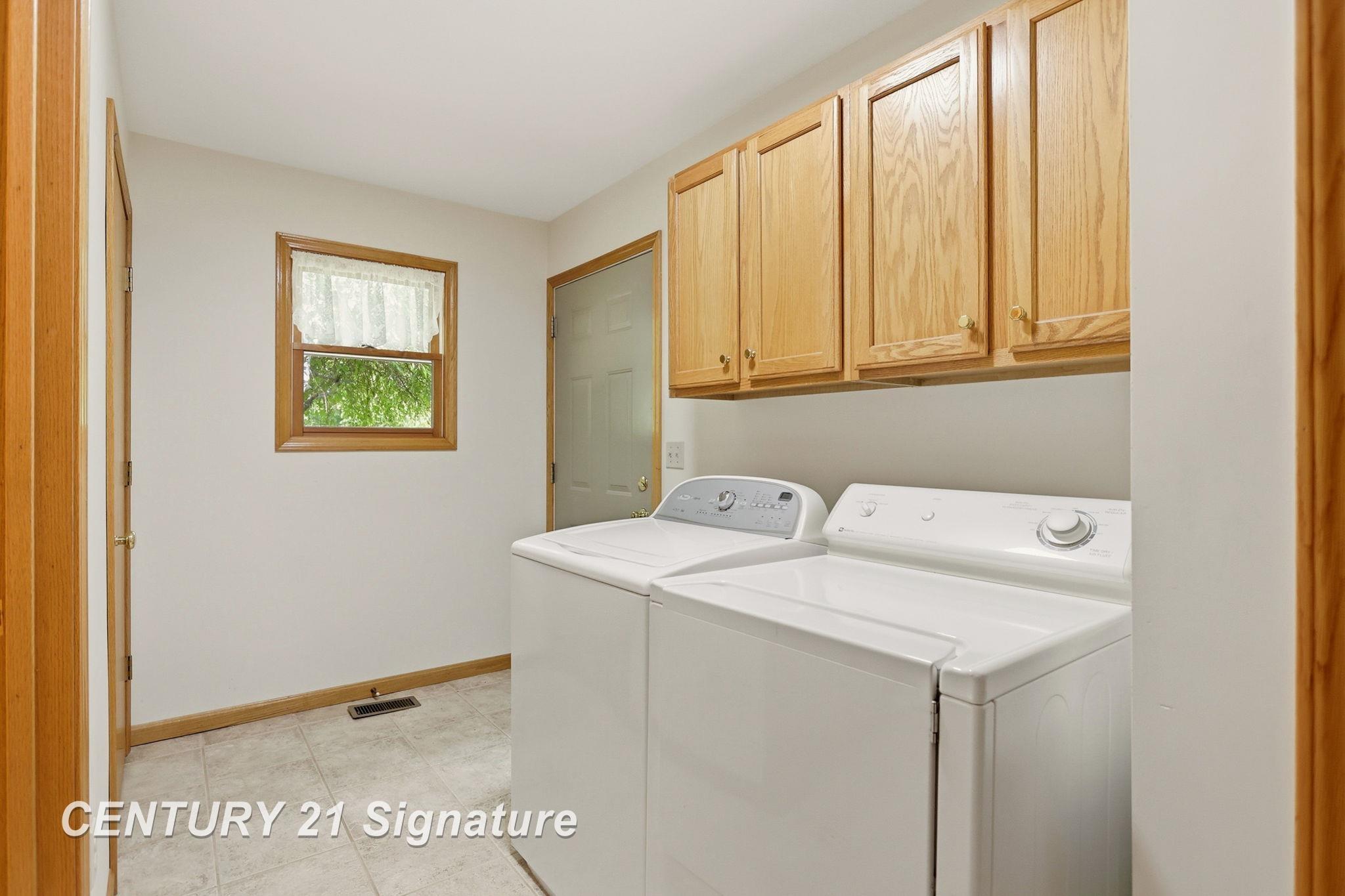 3725 Trimm Road Saginaw, MI 48609 - Photo 32 of 59