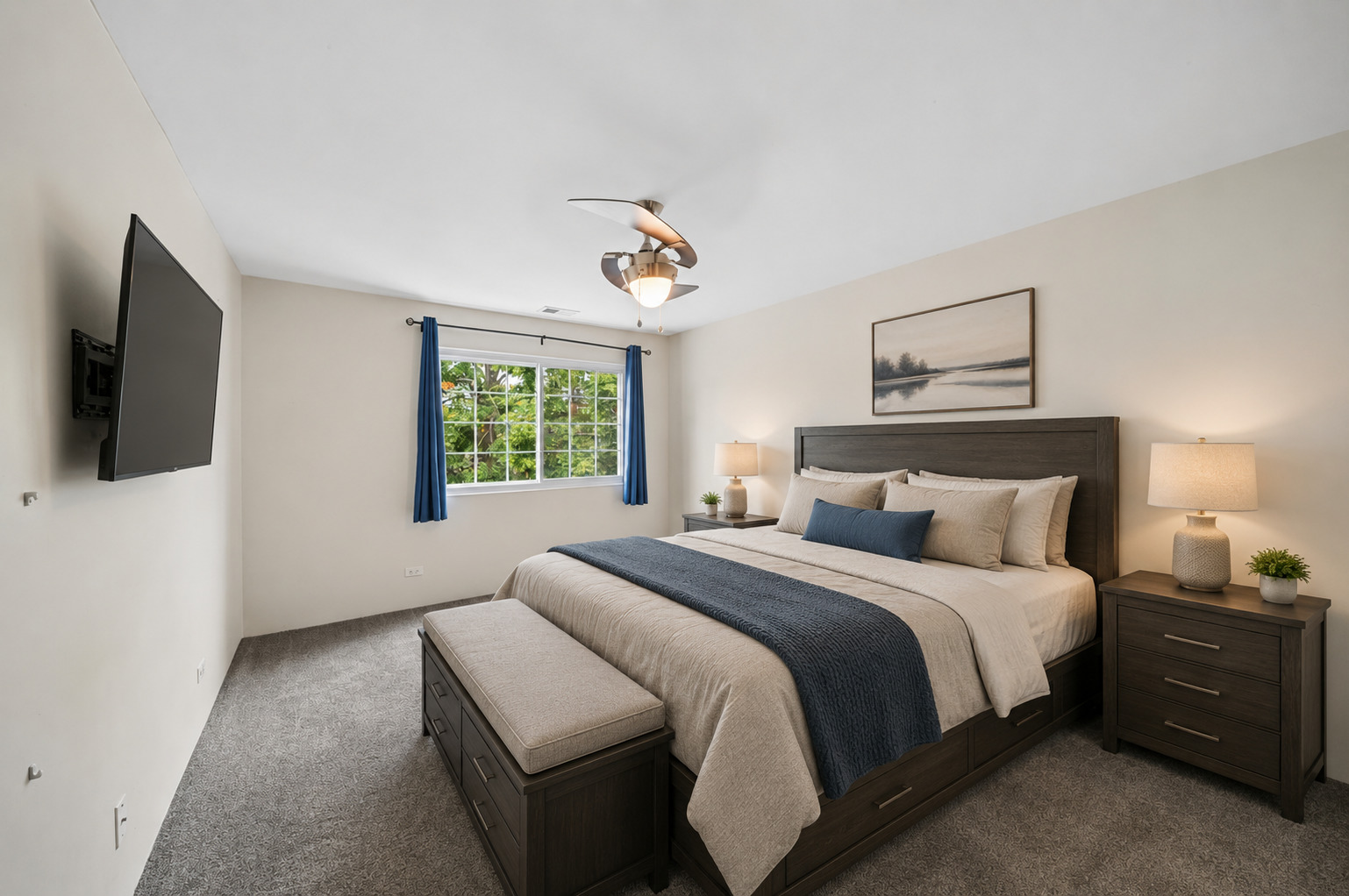 1500 Normantown Road Naperville, IL 60564 - Photo 7 of 16