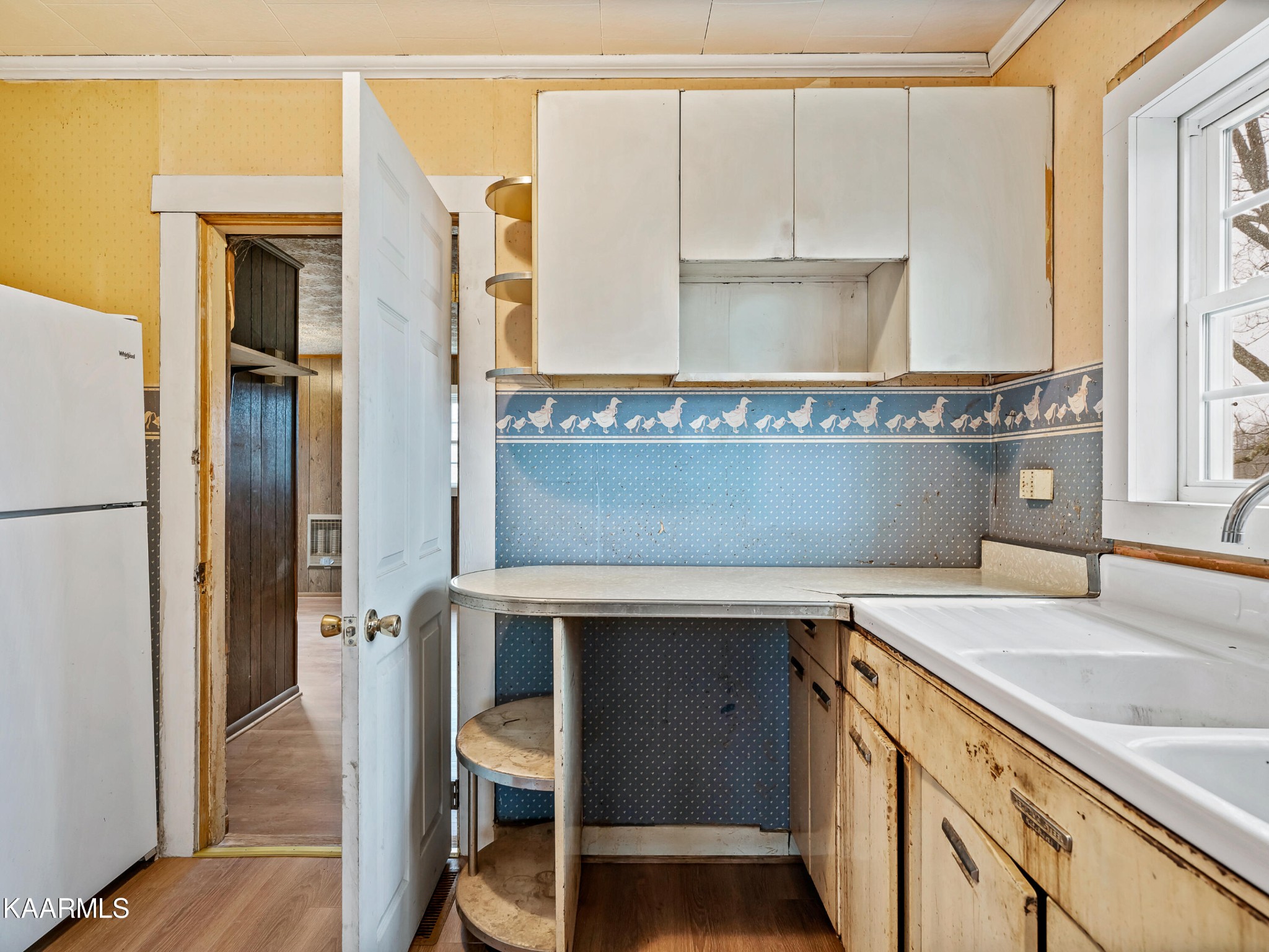 1274 Bertram Road Jamestown, TN 38556 - Photo 17 of 25 Gallery Image 17