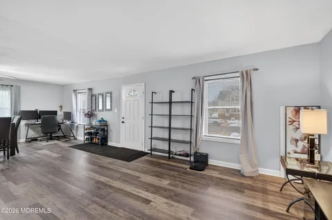 $590,000 | 145 Sampson Place, Long Branch, NJ 07740