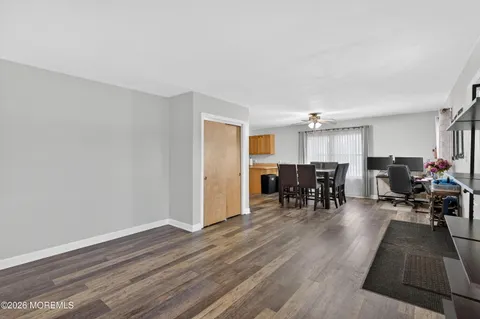 $575,000 | 145 Sampson Place, Long Branch, NJ 07740