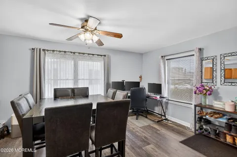 $575,000 | 145 Sampson Place, Long Branch, NJ 07740