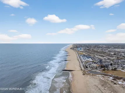 $590,000 | 145 Sampson Place, Long Branch, NJ 07740