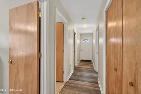 $575,000 | 145 Sampson Place, Long Branch, NJ 07740