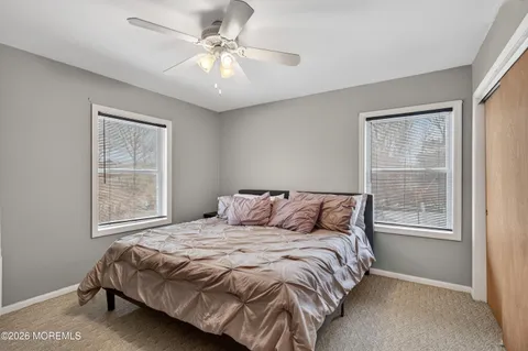 $590,000 | 145 Sampson Place, Long Branch, NJ 07740