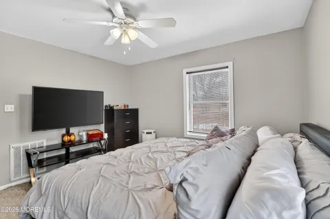 $590,000 | 145 Sampson Place, Long Branch, NJ 07740